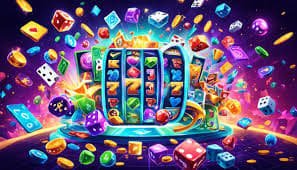 Trải nghiệm kw999 trên điện thoại di động Android và iOS