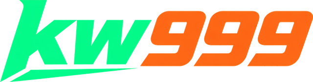 Logo kw999 – Trang chủ